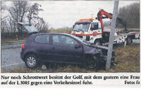 Mappes GmbH Einsätze Bild 2