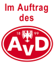 Mappes GmbH